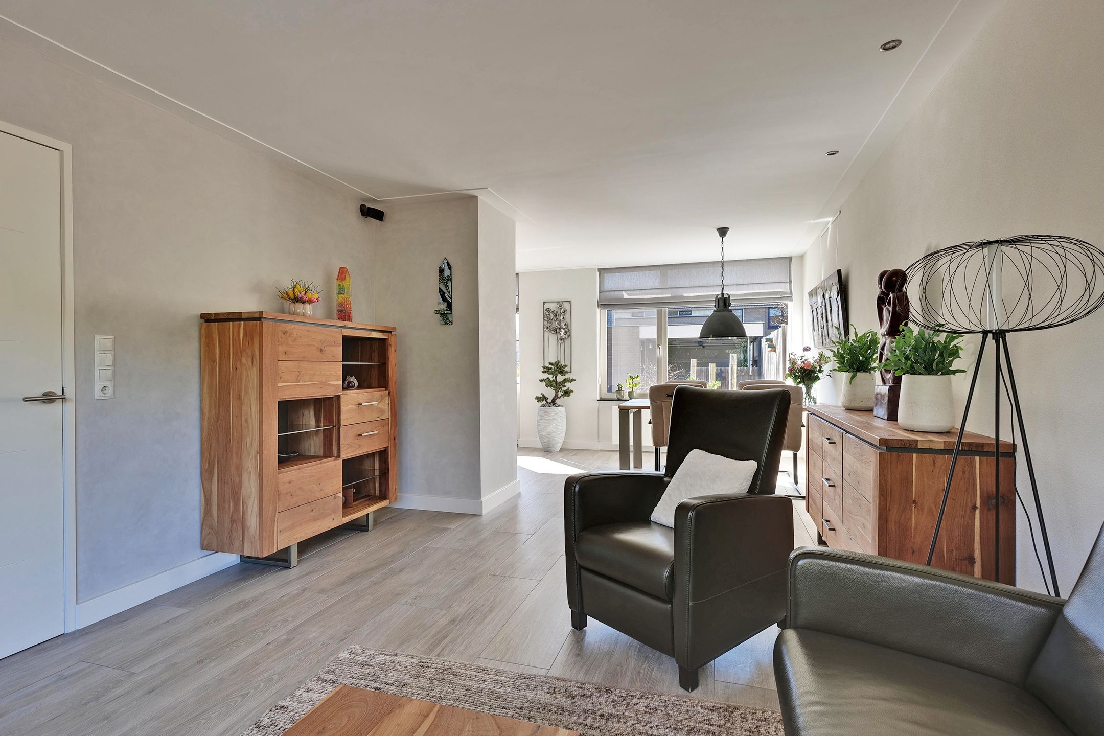 Foto 9 van Zonegge 14 30