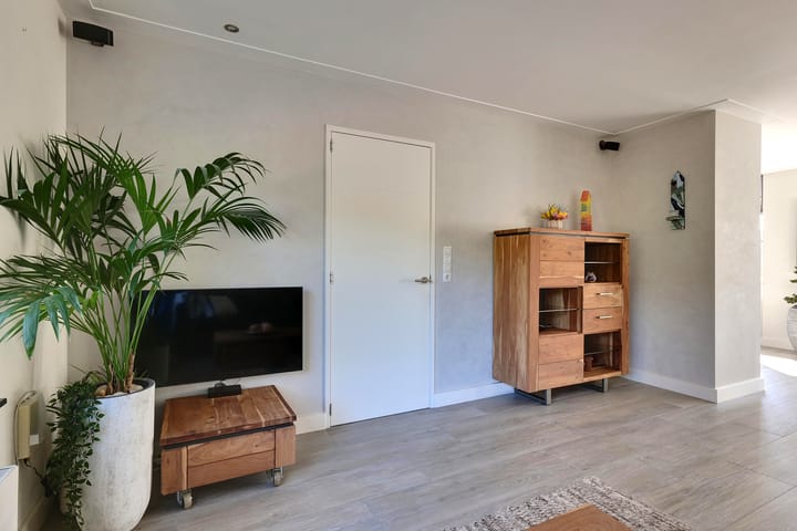 Foto 10 van Zonegge 14 30