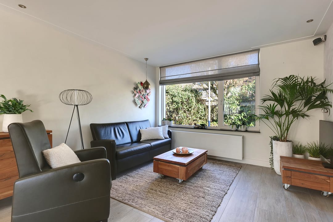 Foto 11 van Zonegge 14 30