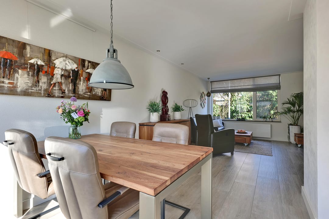 Foto 13 van Zonegge 14 30