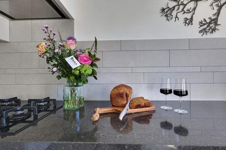 Foto 16 van Zonegge 14 30