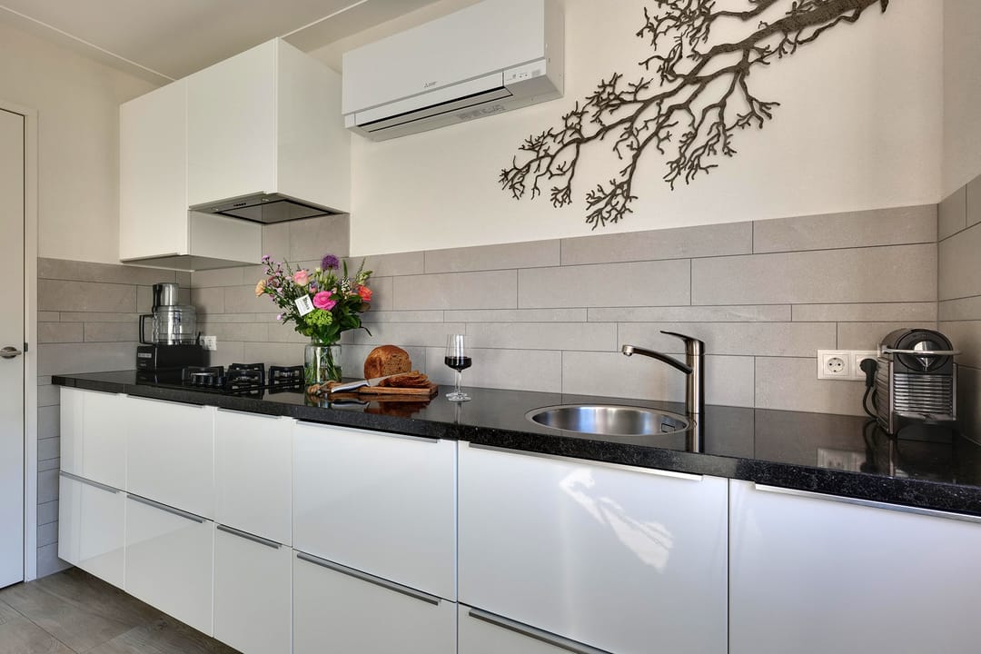 Foto 17 van Zonegge 14 30