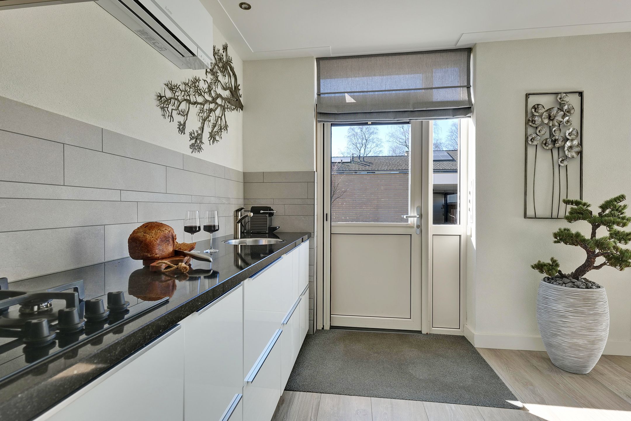 Foto 18 van Zonegge 14 30