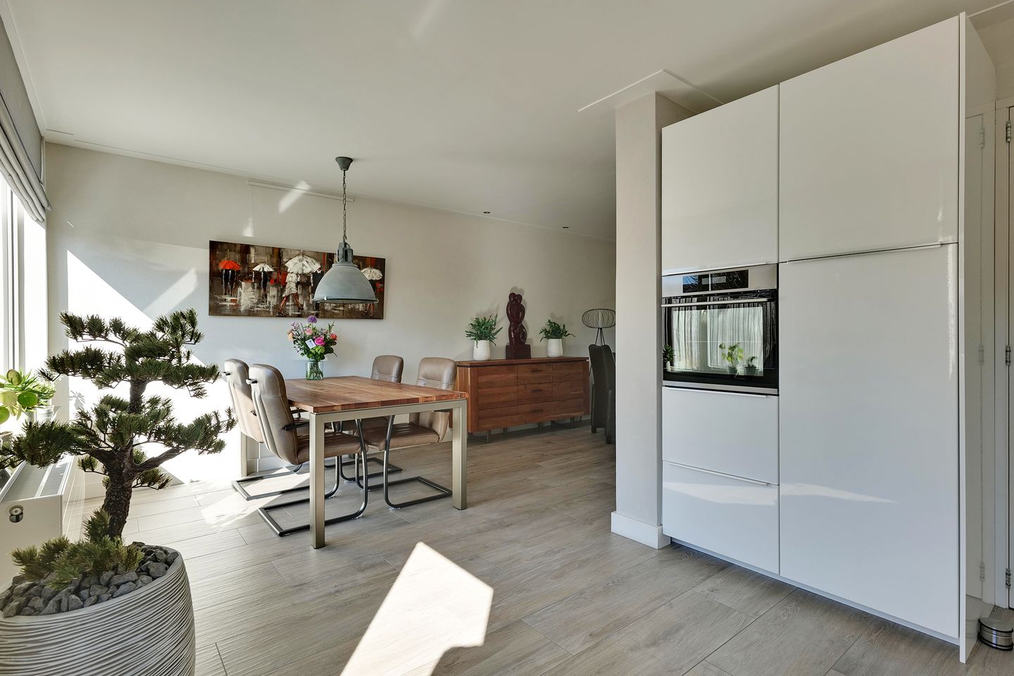 Foto 19 van Zonegge 14 30