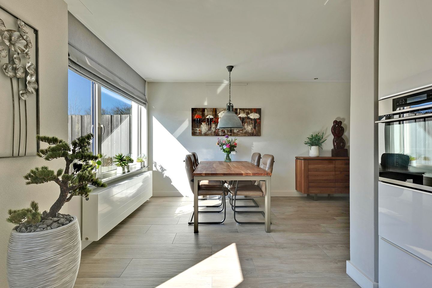 Foto 20 van Zonegge 14 30