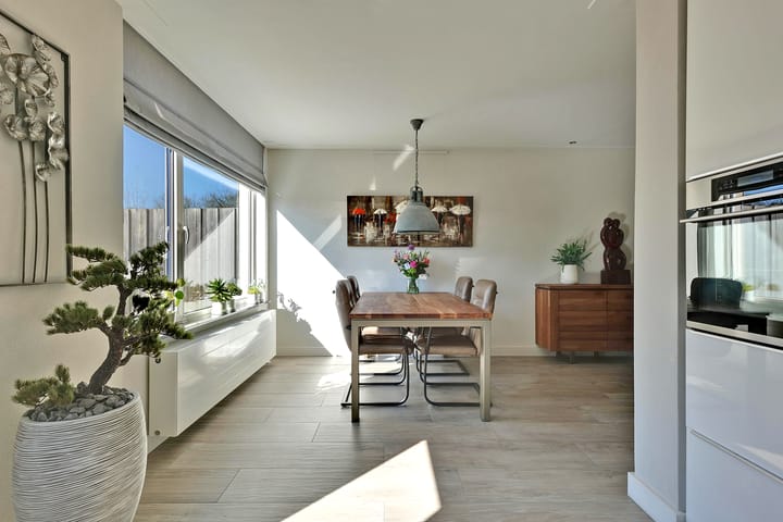 Foto 20 van Zonegge 14 30