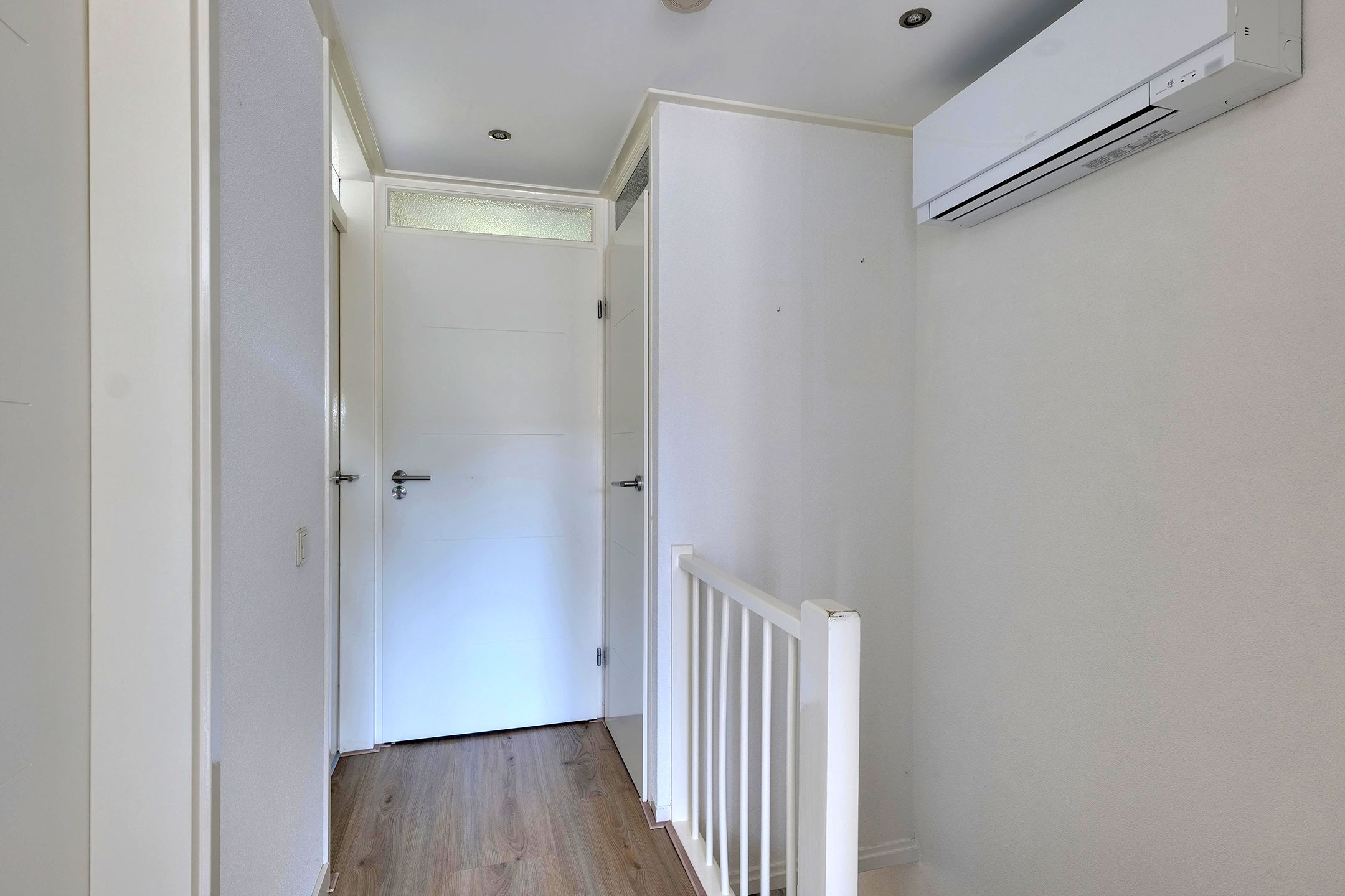 Foto 21 van Zonegge 14 30