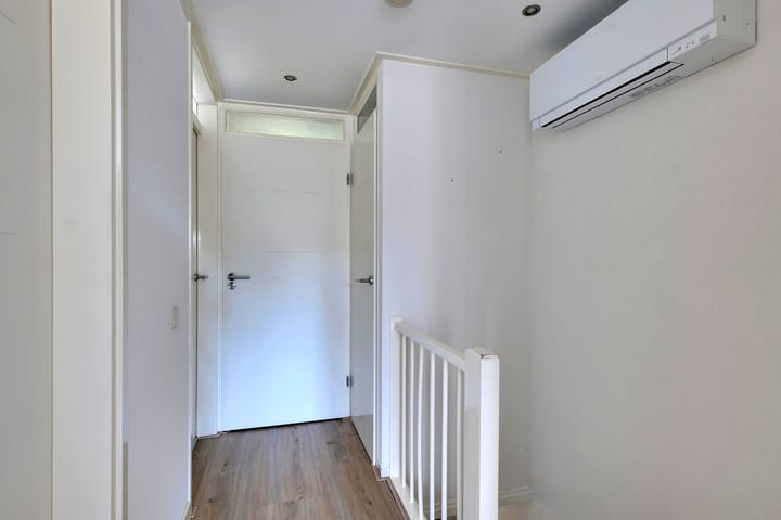 Foto 21 van Zonegge 14 30