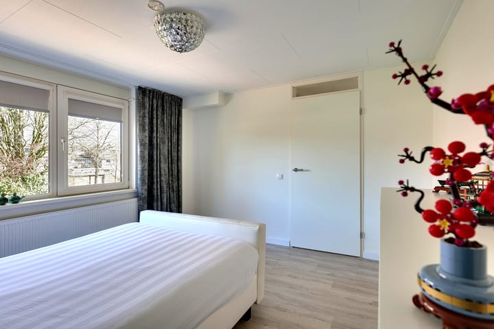 Foto 22 van Zonegge 14 30