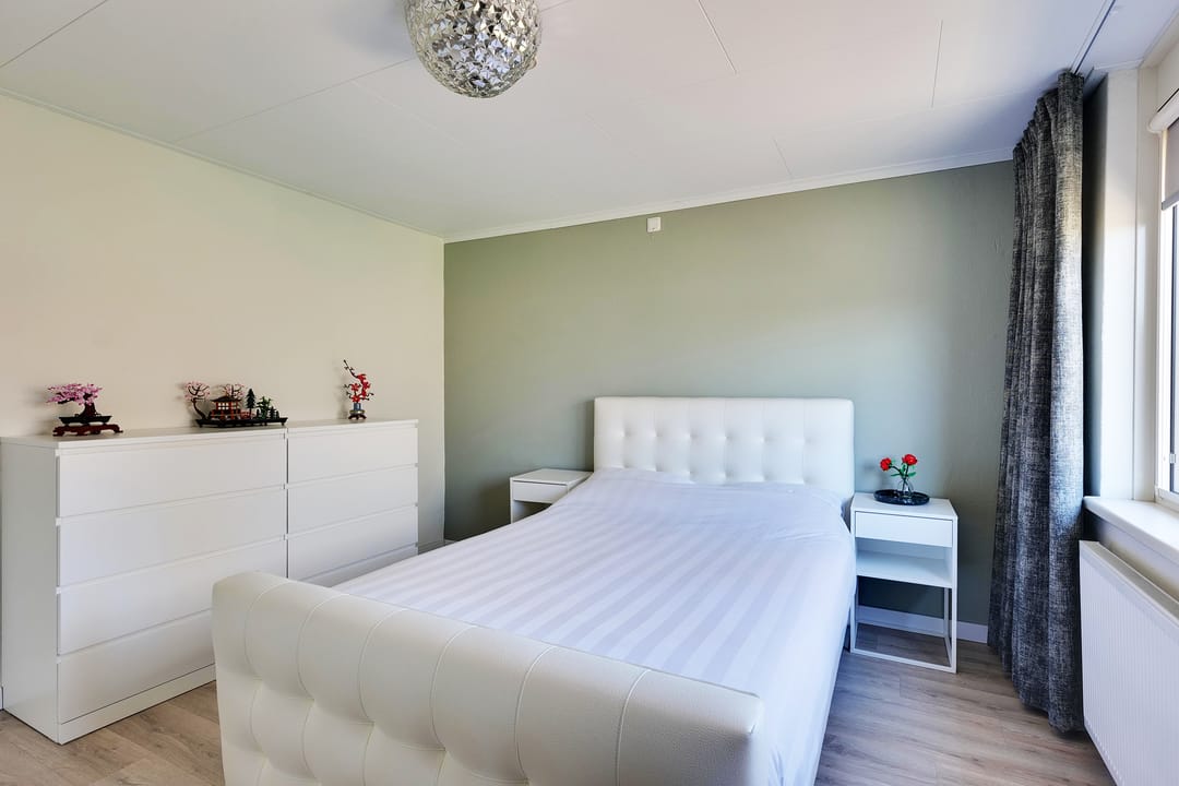 Foto 23 van Zonegge 14 30