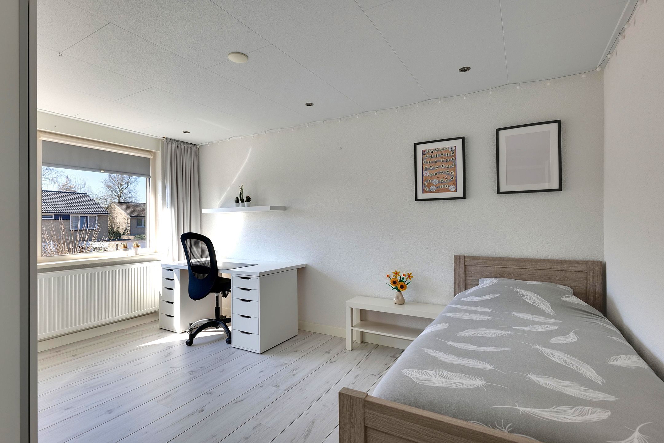 Foto 24 van Zonegge 14 30