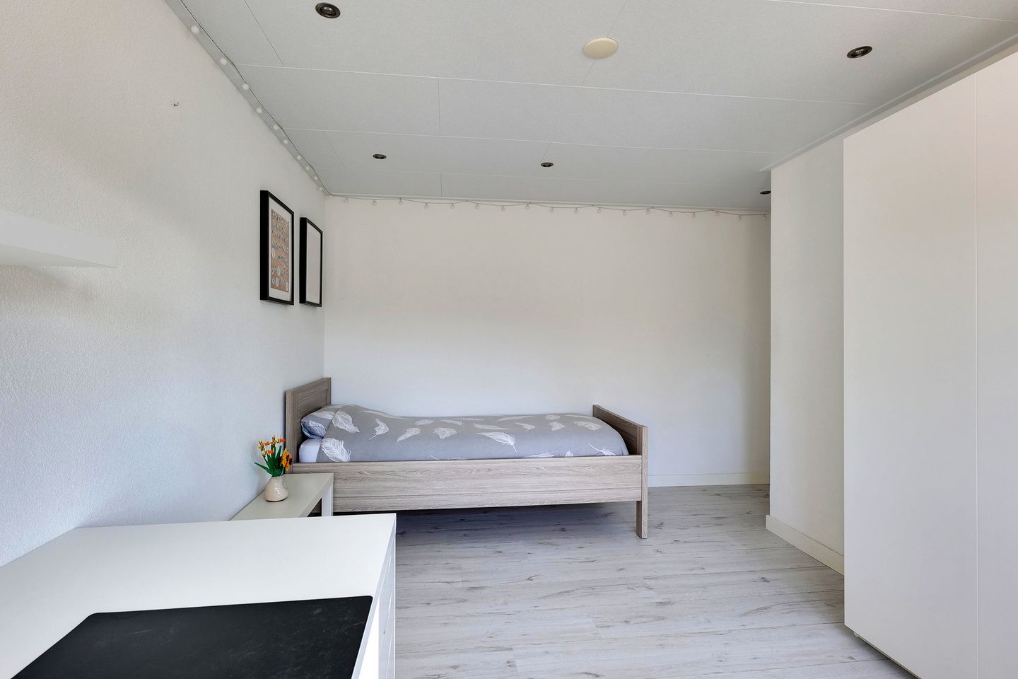 Foto 25 van Zonegge 14 30