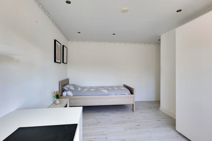 Foto 25 van Zonegge 14 30