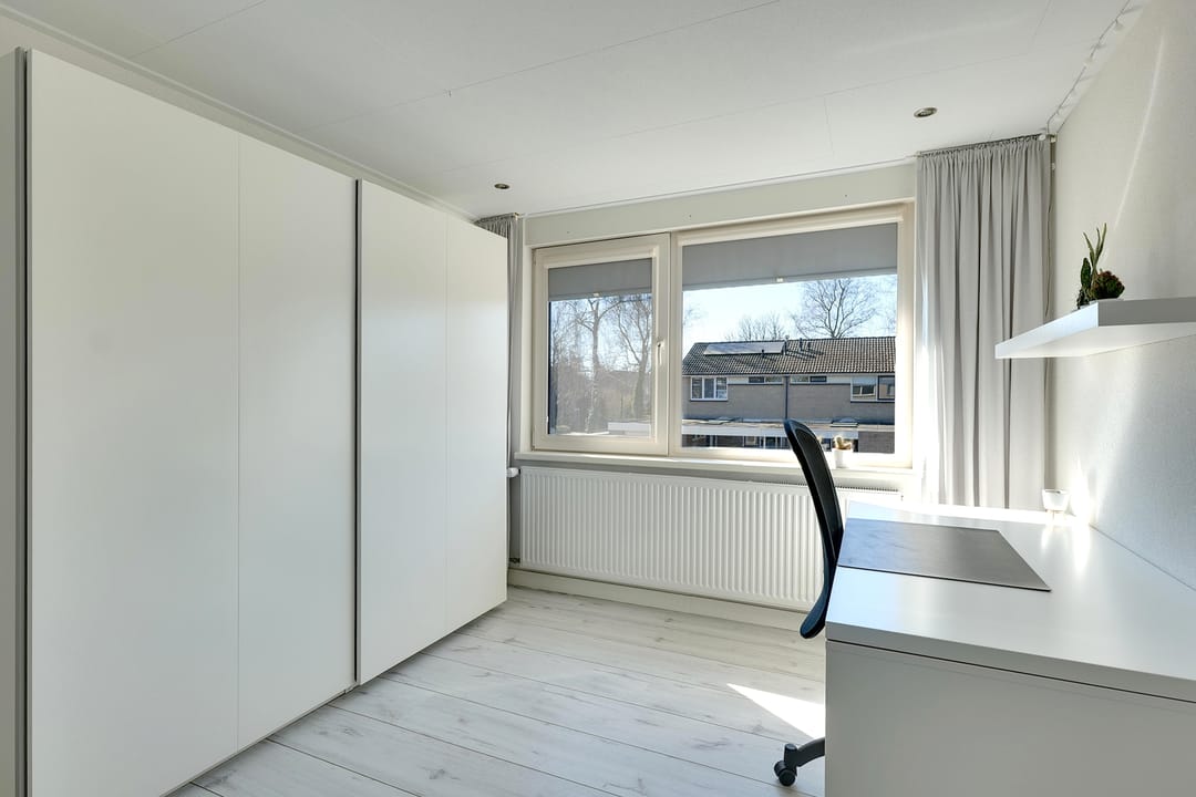 Foto 26 van Zonegge 14 30