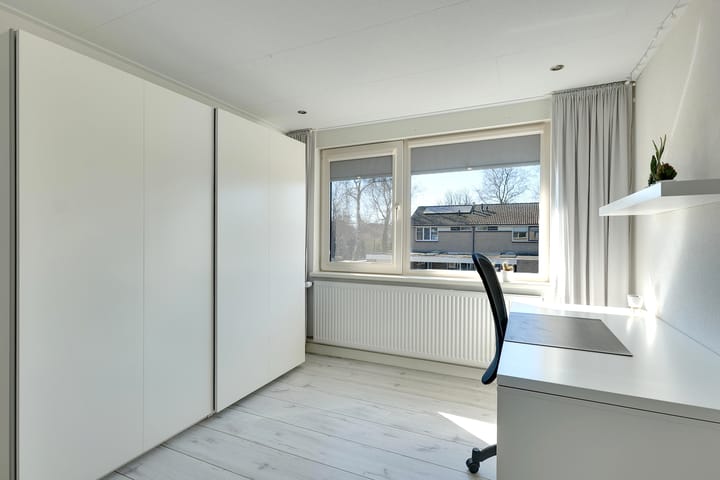 Foto 26 van Zonegge 14 30