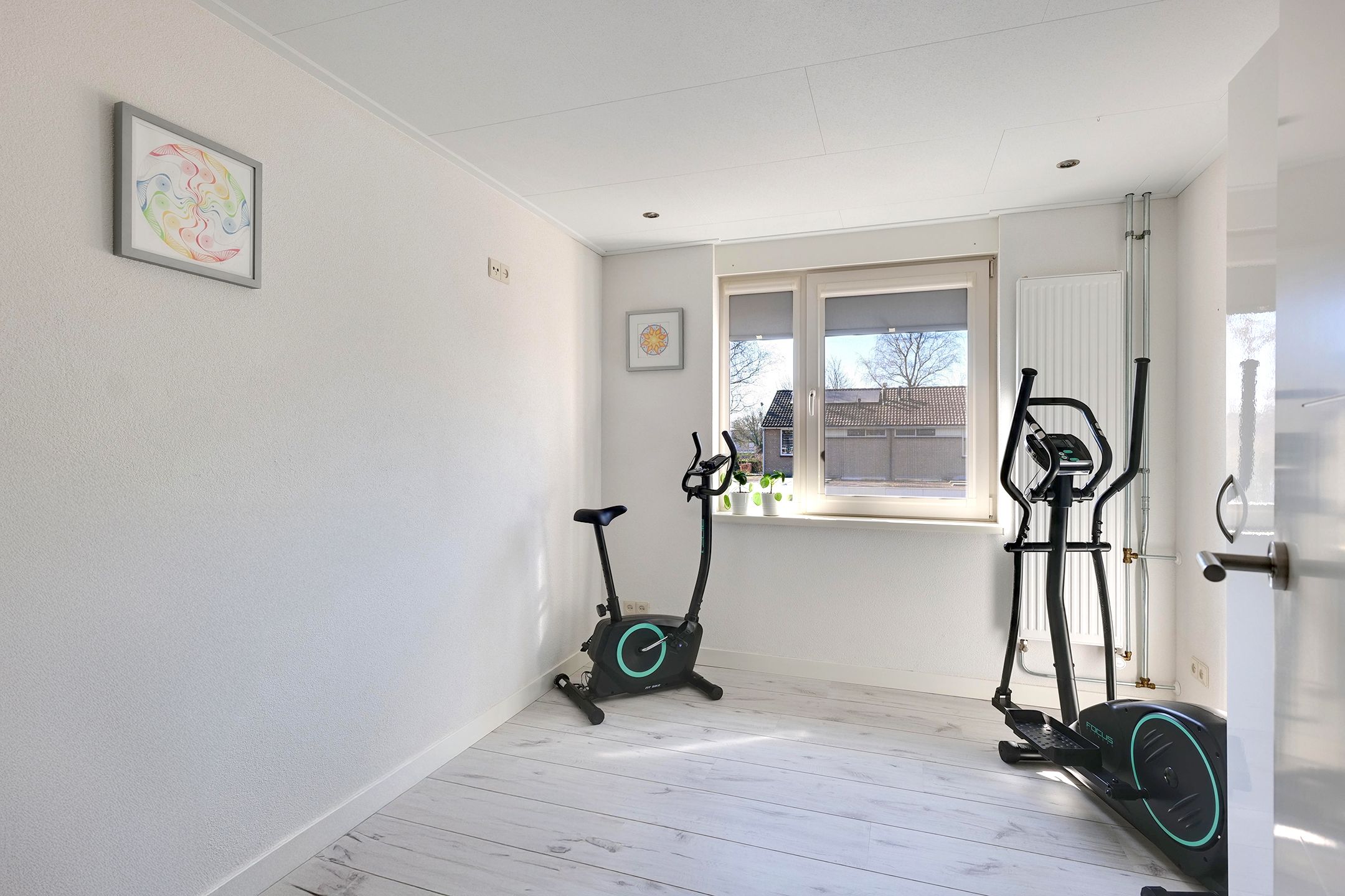 Foto 27 van Zonegge 14 30