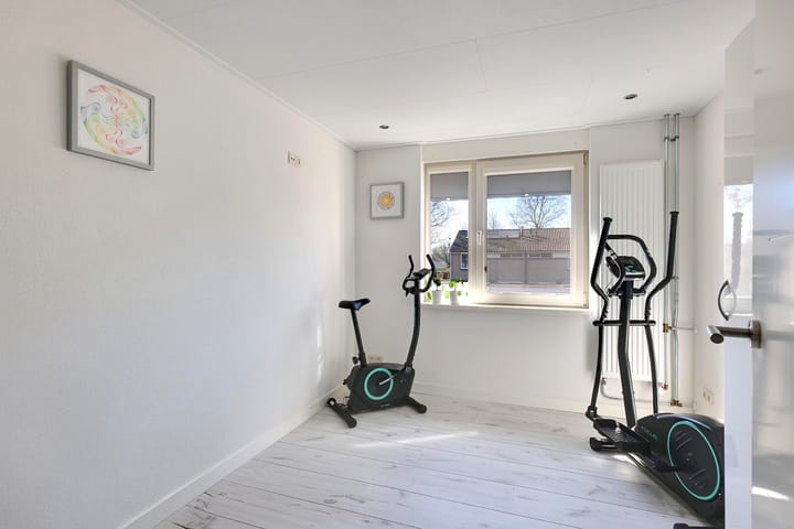 Foto 27 van Zonegge 14 30