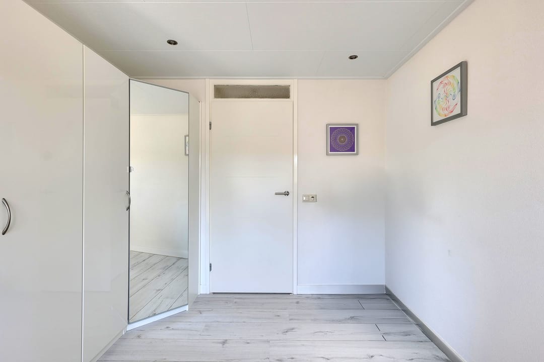 Foto 28 van Zonegge 14 30