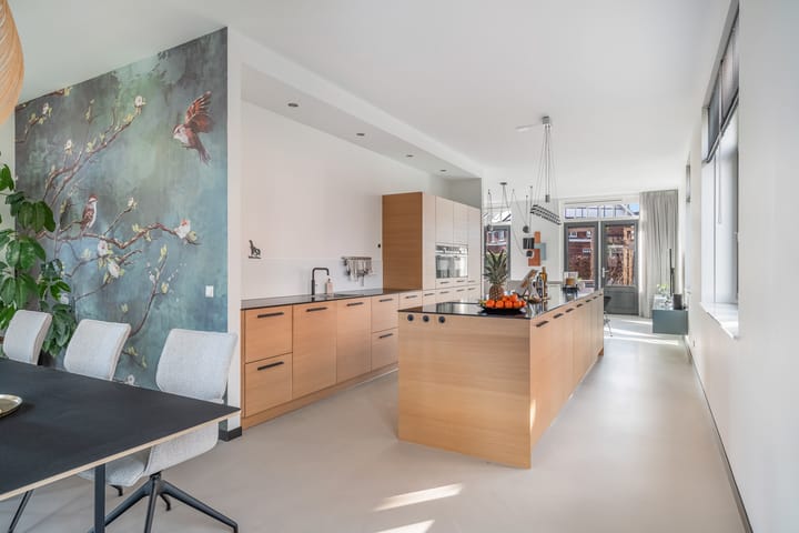 Foto 2 van Oude Rijnsburgerweg 96