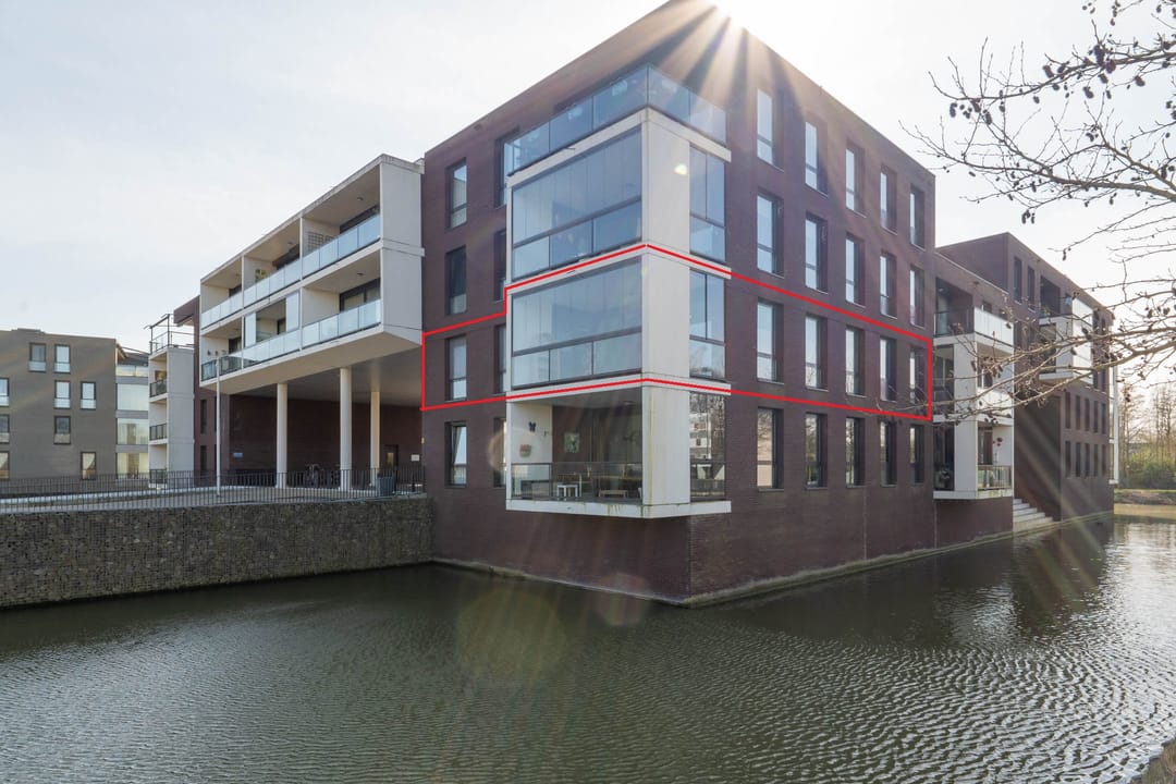 Foto 1 van IJsvogel 18