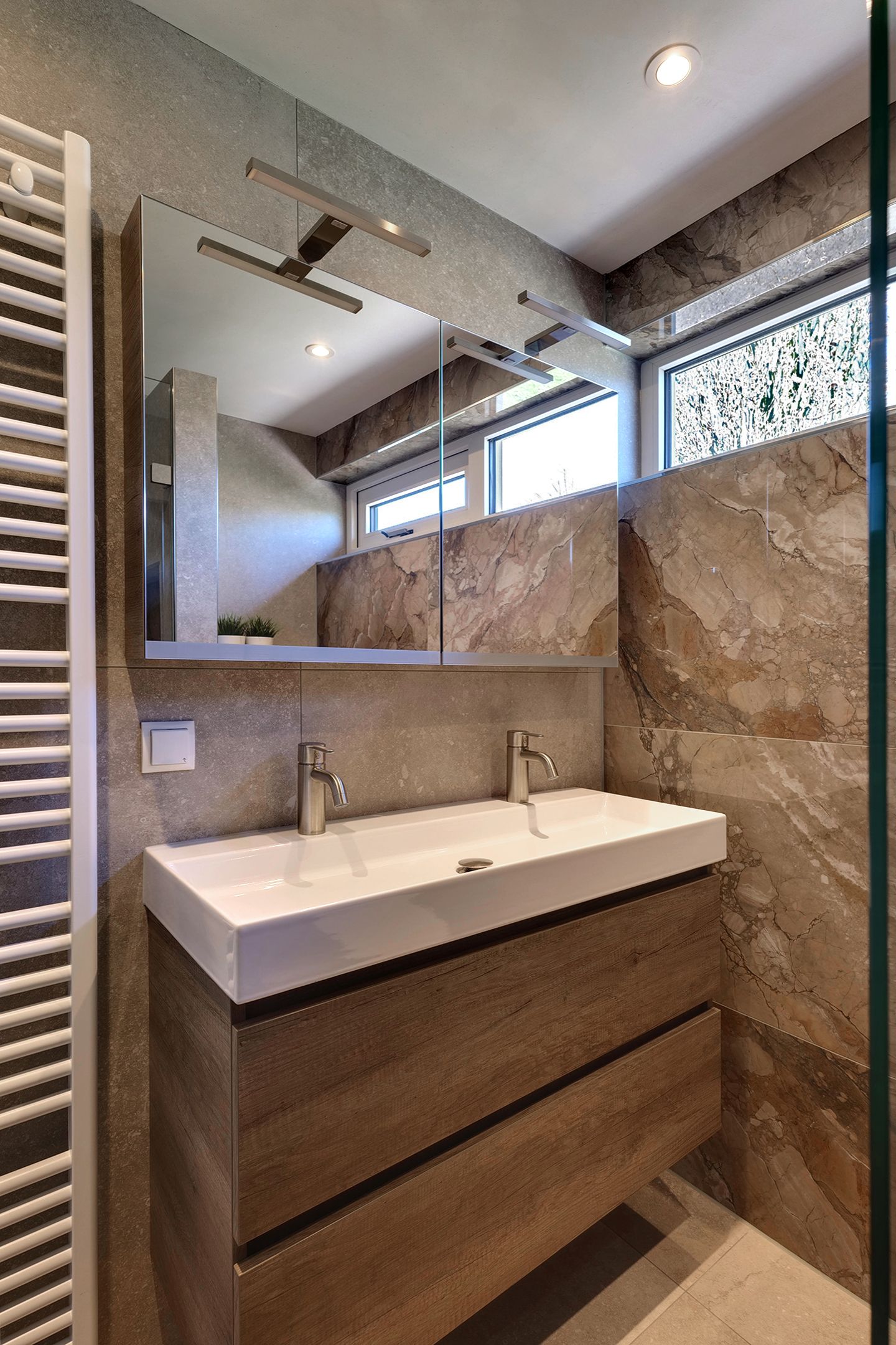 Foto 30 van Zonegge 14 30