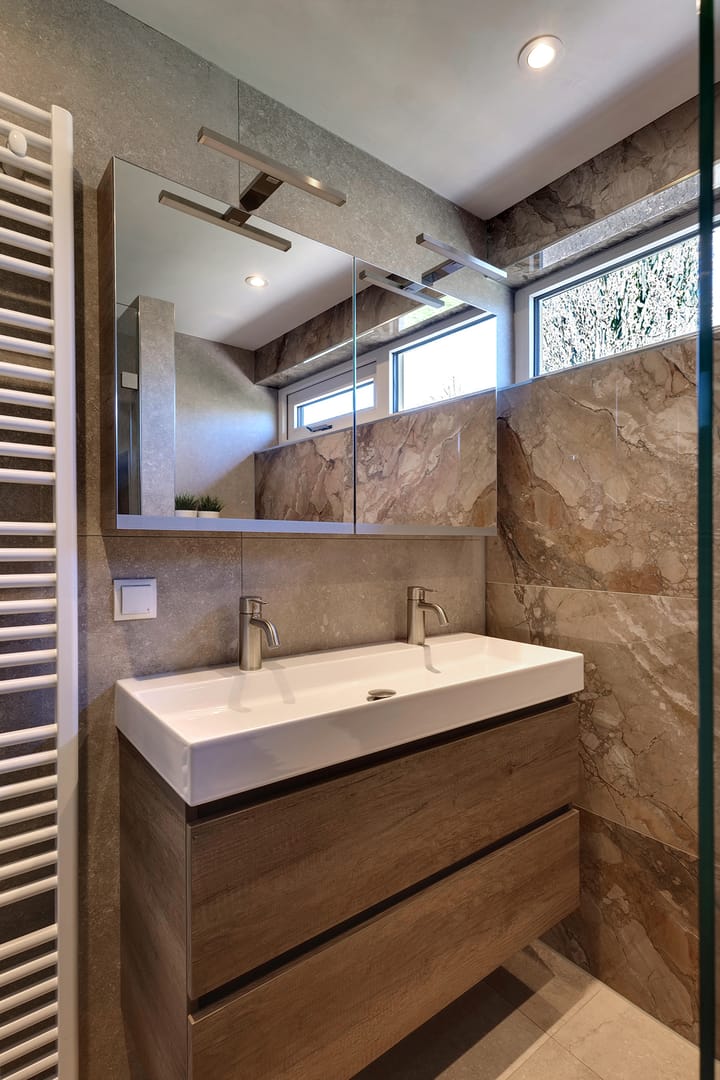 Foto 30 van Zonegge 14 30