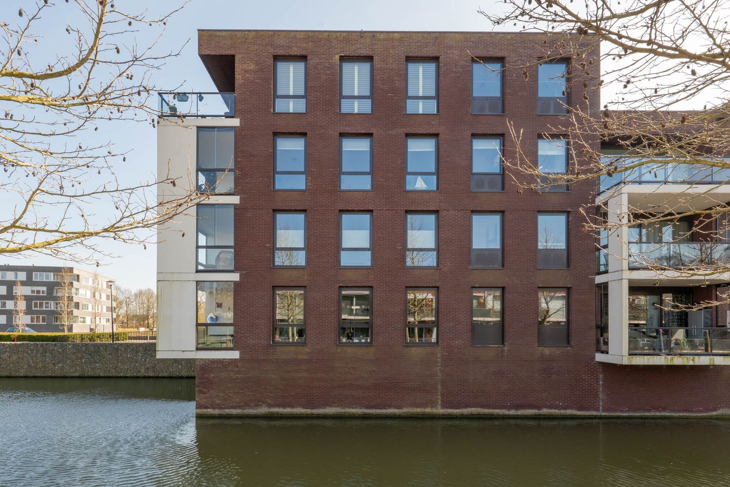 Foto 4 van IJsvogel 18