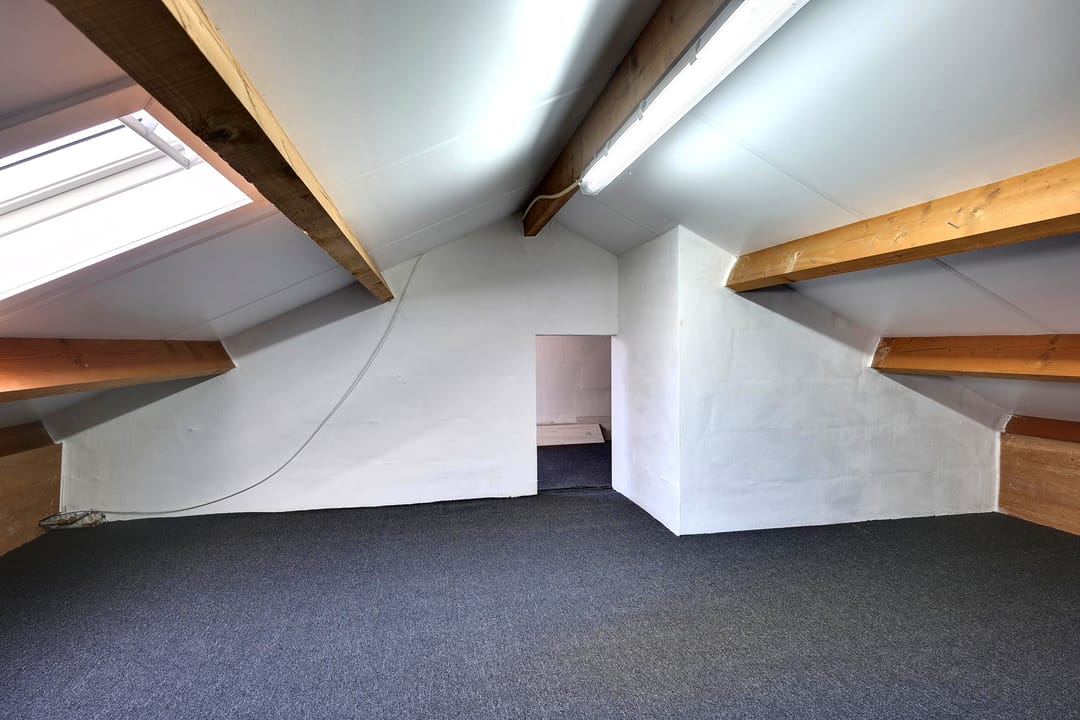 Foto 31 van Zonegge 14 30