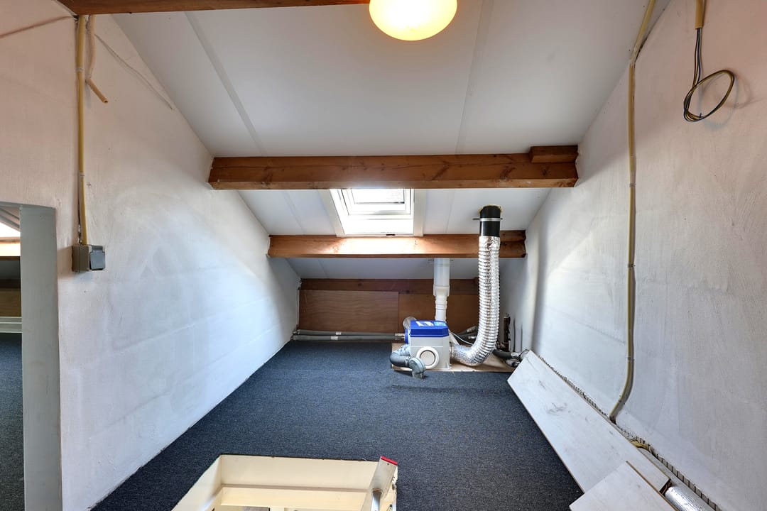 Foto 32 van Zonegge 14 30