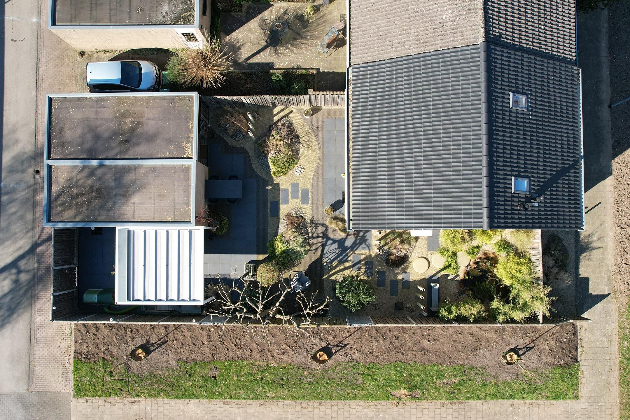 Foto 33 van Zonegge 14 30