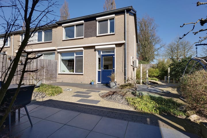 Foto 34 van Zonegge 14 30