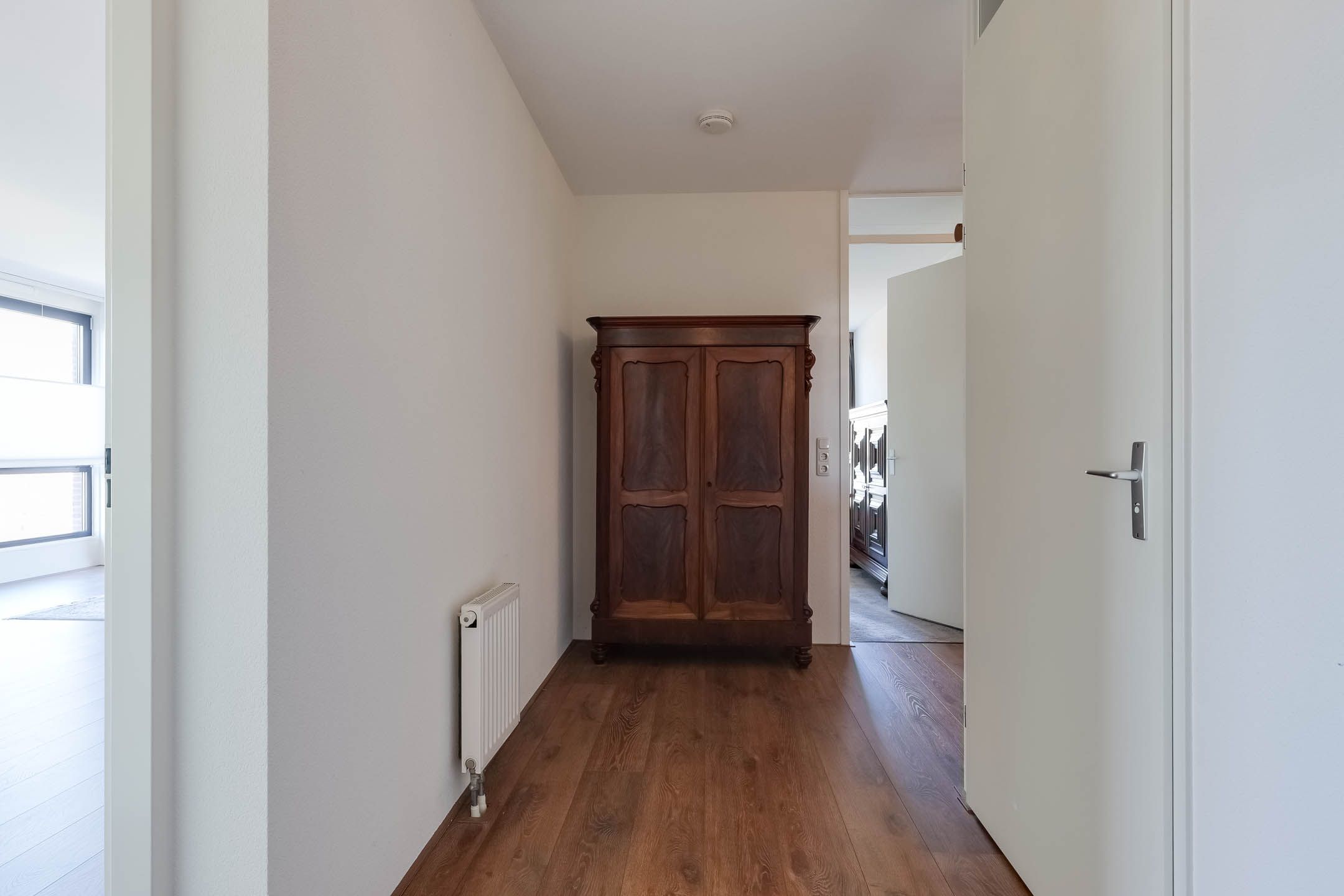 Foto 9 van IJsvogel 18