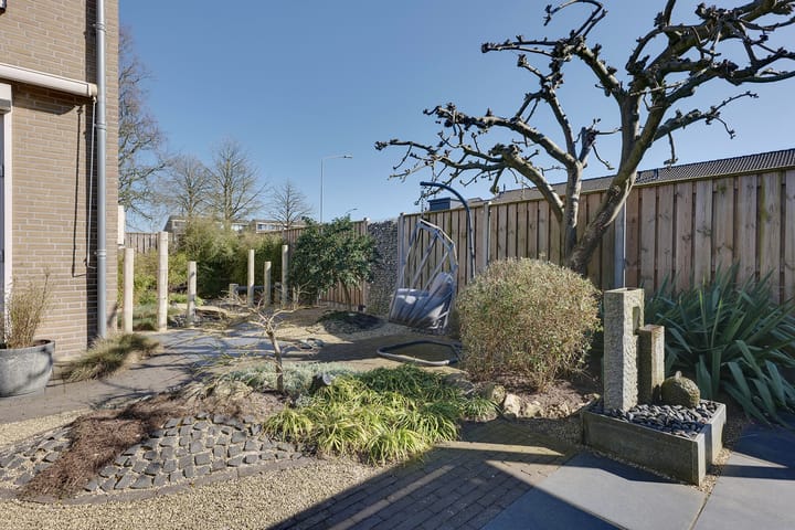 Foto 36 van Zonegge 14 30