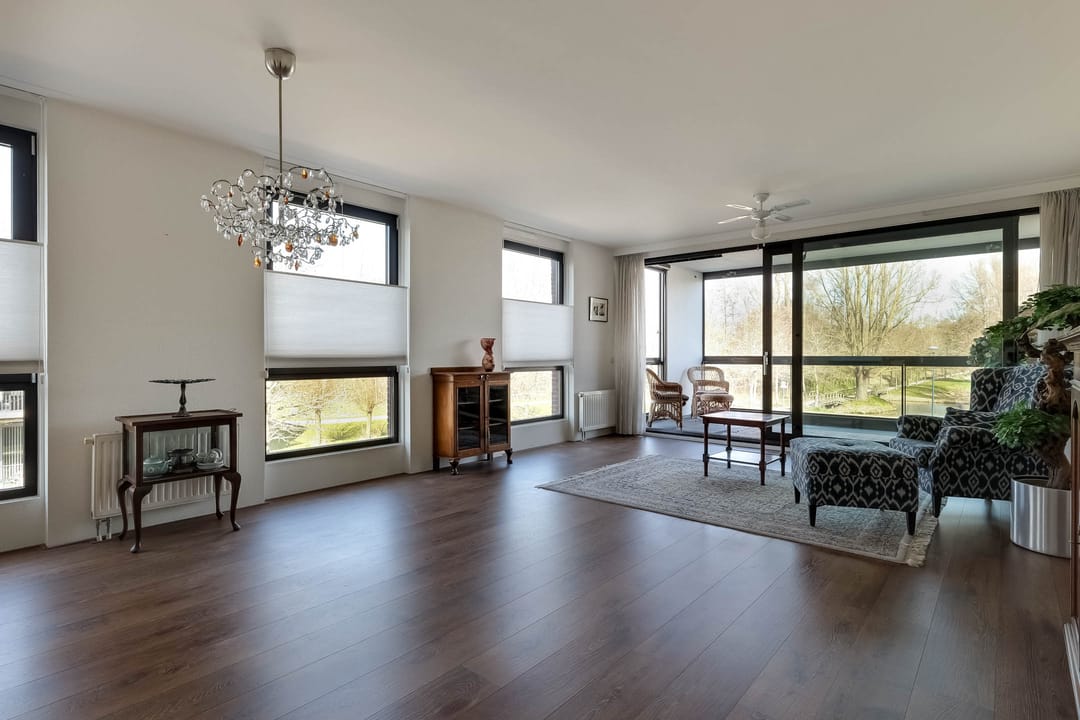 Foto 11 van IJsvogel 18