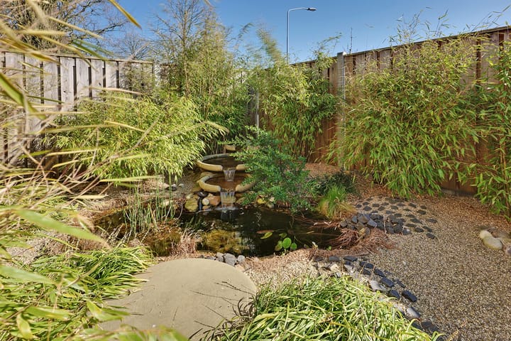 Foto 37 van Zonegge 14 30