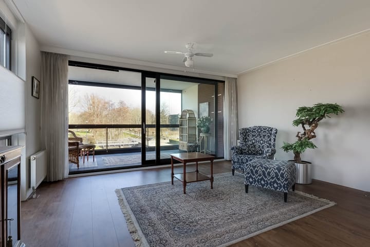 Foto 12 van IJsvogel 18