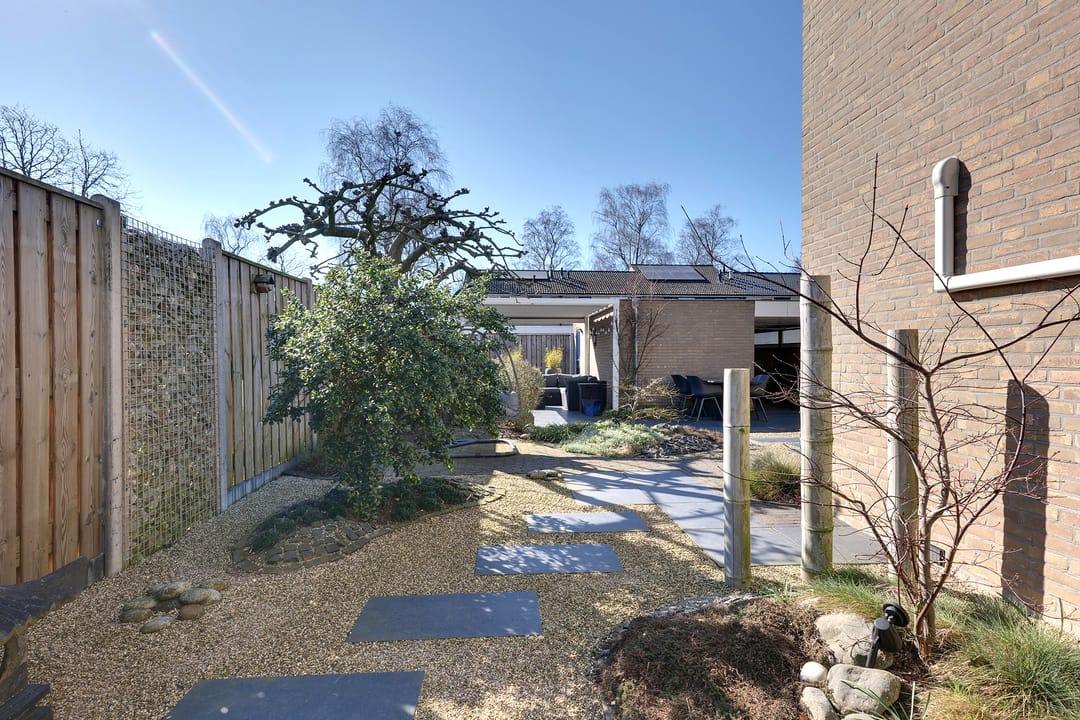 Foto 38 van Zonegge 14 30