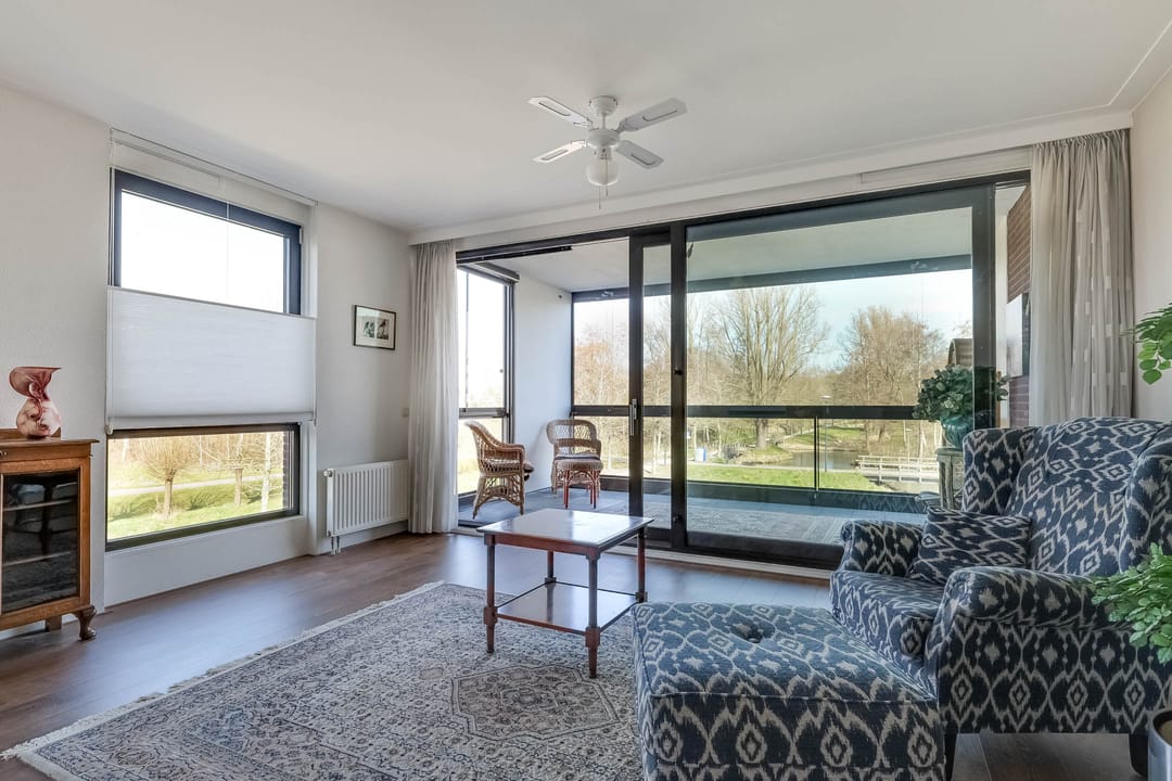 Foto 13 van IJsvogel 18