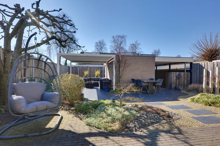 Foto 39 van Zonegge 14 30