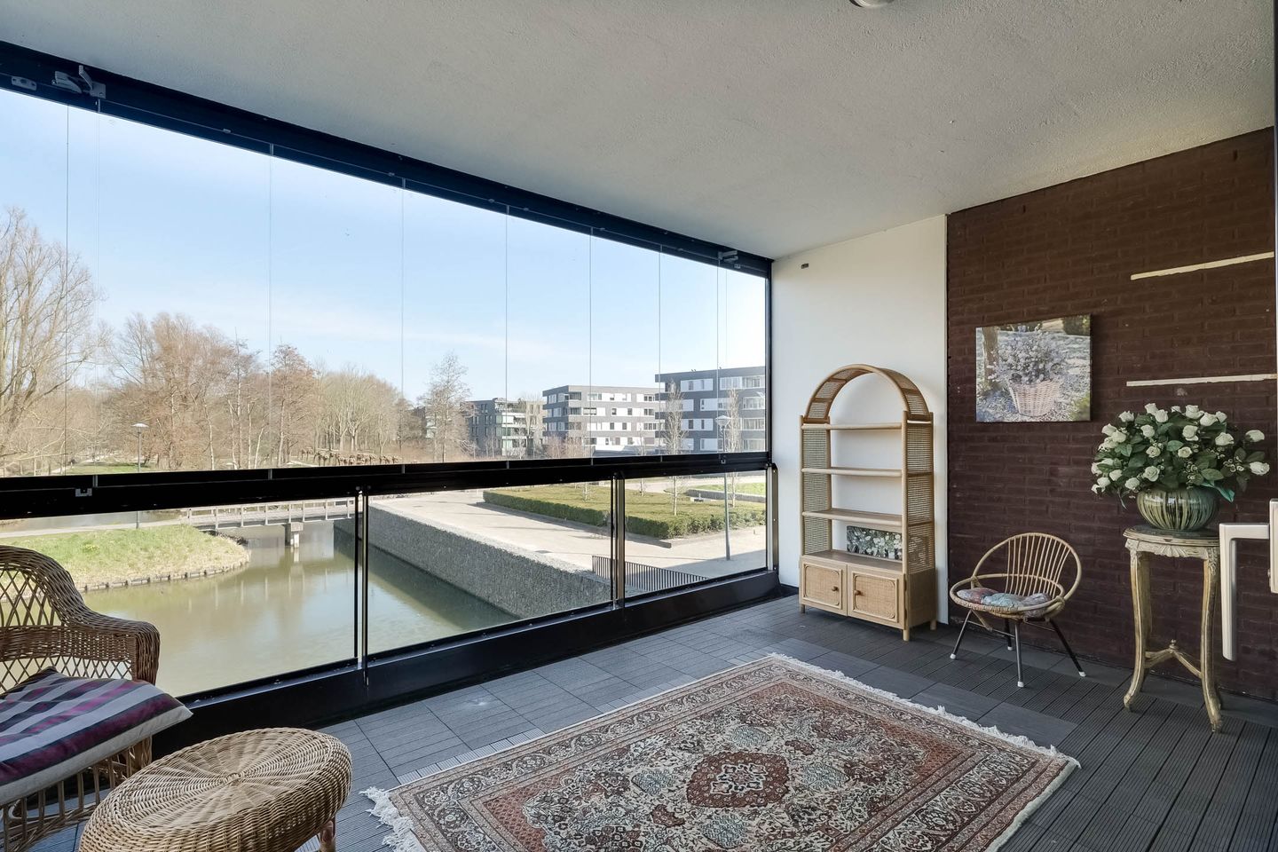 Foto 14 van IJsvogel 18