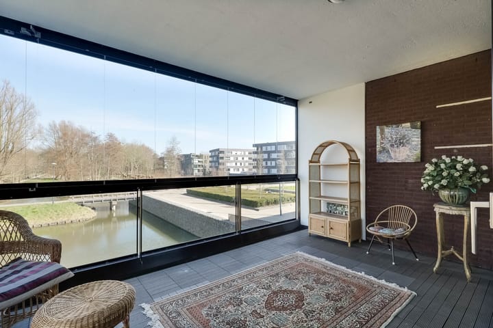 Foto 14 van IJsvogel 18