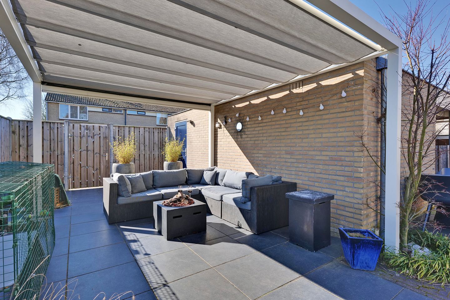 Foto 40 van Zonegge 14 30