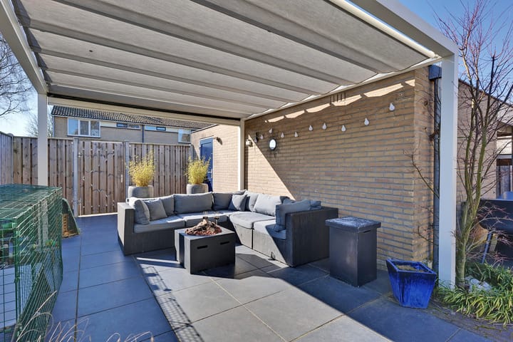 Foto 40 van Zonegge 14 30