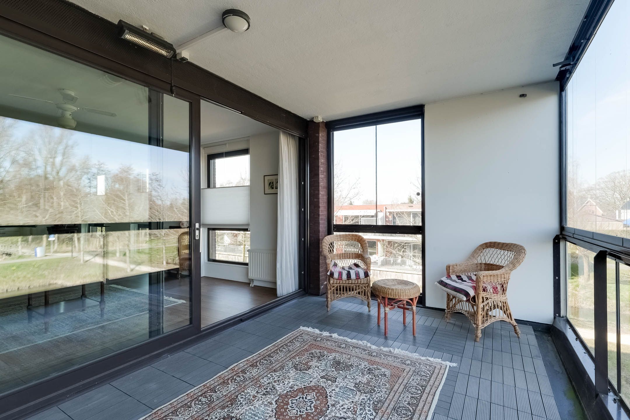 Foto 15 van IJsvogel 18