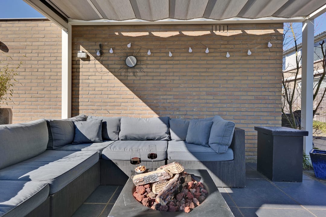 Foto 41 van Zonegge 14 30