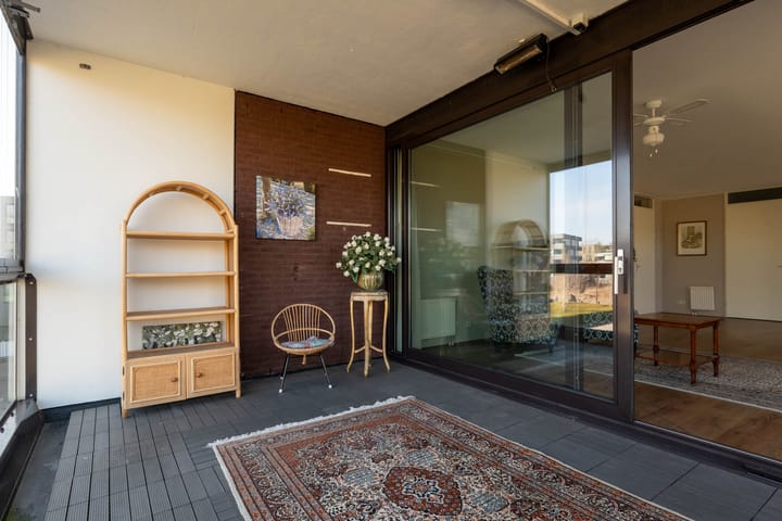 Foto 16 van IJsvogel 18