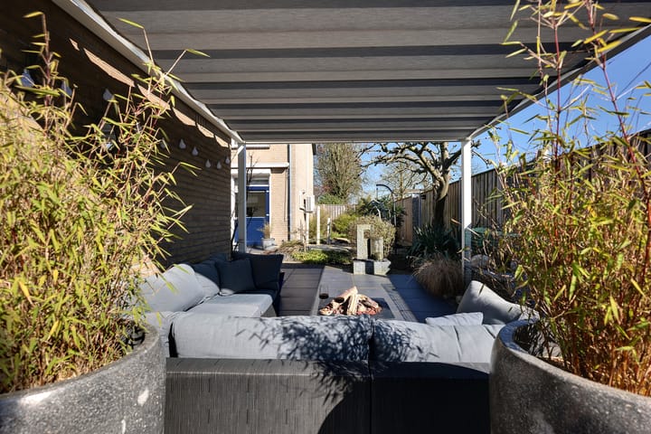 Foto 42 van Zonegge 14 30