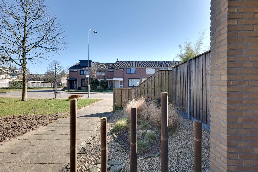 Foto 43 van Zonegge 14 30