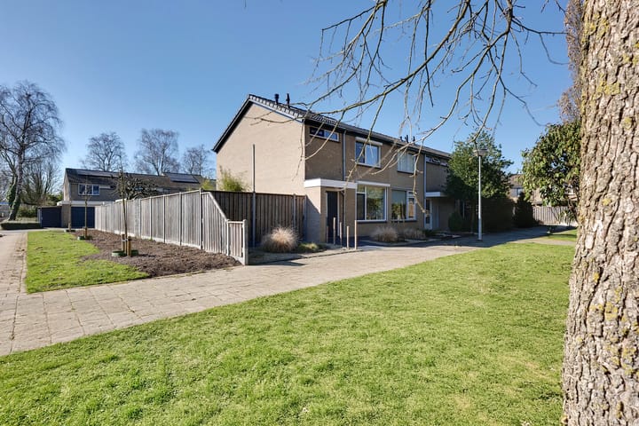 Foto 44 van Zonegge 14 30