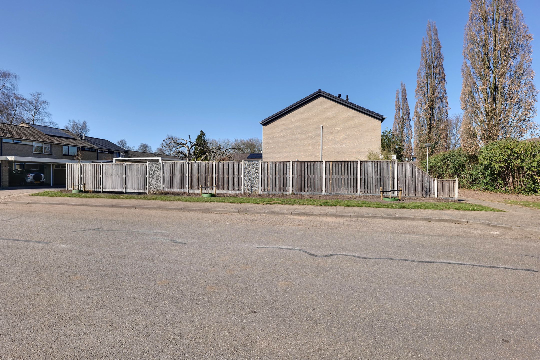 Foto 45 van Zonegge 14 30